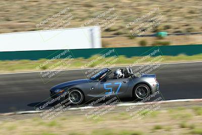 media/Aug-27-2023-Nasa (Sun) [[9c8b9d591b]]/HPDE 3 and 4/Turn 1/